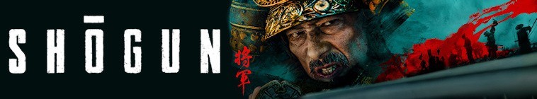 Shgun.2024.S01 幕府将军2.jpg