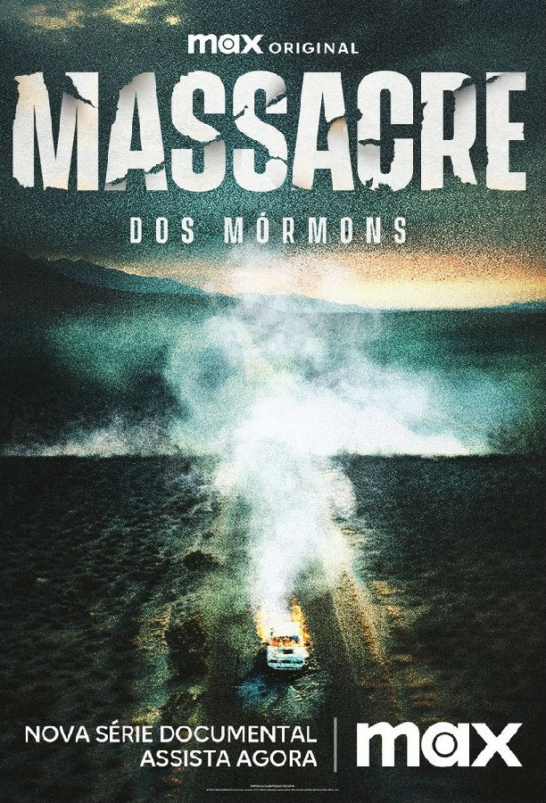 [BT下载][摩门教徒大屠杀 Massacre of the Mormons 第一季][全04集][英语无字][MKV][720P/1080P][WEB-RAW 剧集 2024 美国 纪录 打包