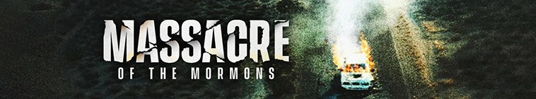 Massacre.of.the.Mormons.S01 摩门教徒大屠杀2.jpg