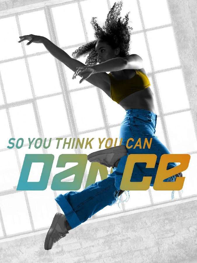 [BT下载][舞魅天下 So You Think You Can Dance 第十八季][更新至06集][英语无字][MKV][720P/1080P][片源 剧集 2024 美国 真人 追更