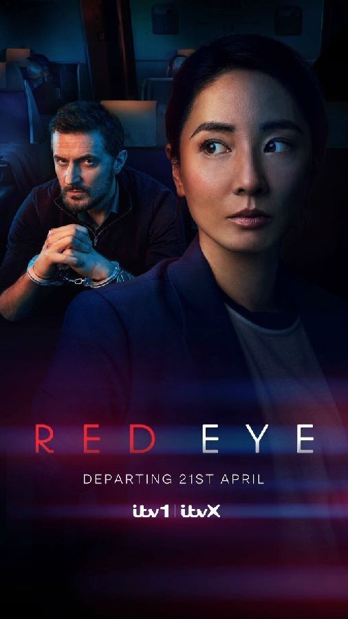red.eye.2024.s01 1.jpg