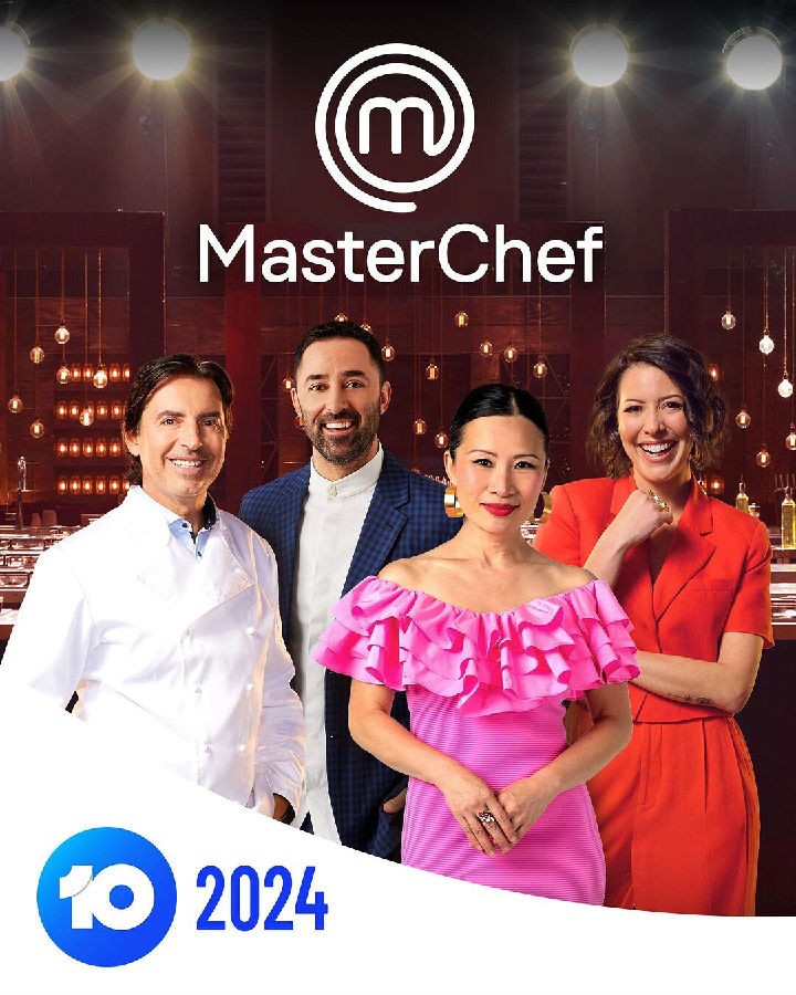 [BT下载][厨艺大师 澳洲版/MasterChef Australia 第十六季][更新至03集][英语无字][MKV][720P/1080P][片源] 剧集 2024 澳大利亚 真人 追更