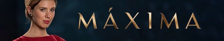Máxima.S01 美西玛2.png