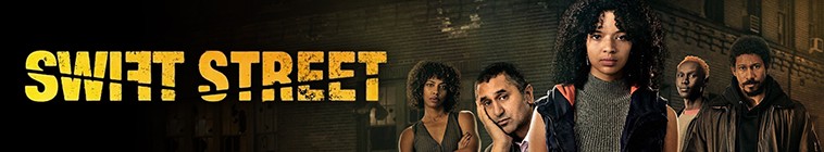 Swift Street 2024 S01 斯威夫特街2.jpg