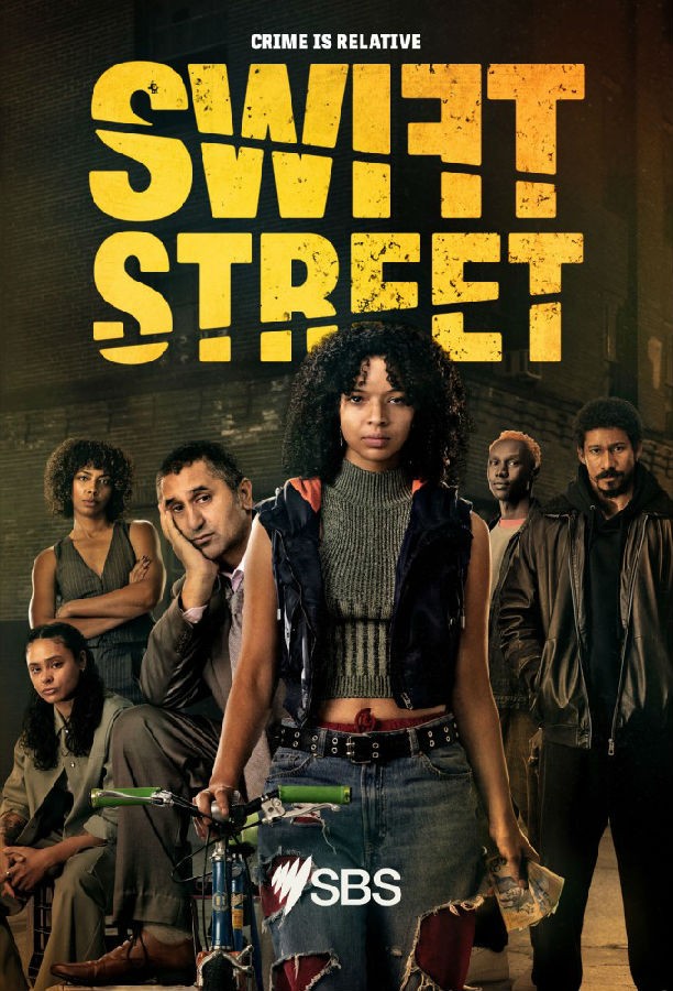 Swift Street 2024 S01 斯威夫特街1.jpg