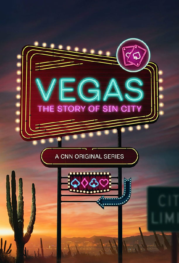 Vegas.The.Story.of.Sin.City.S01 维加斯:罪恶之城的故事1.jpg