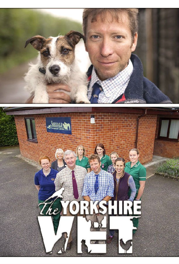 The.Yorkshire.Vet.S18 约克郡兽医1.jpg