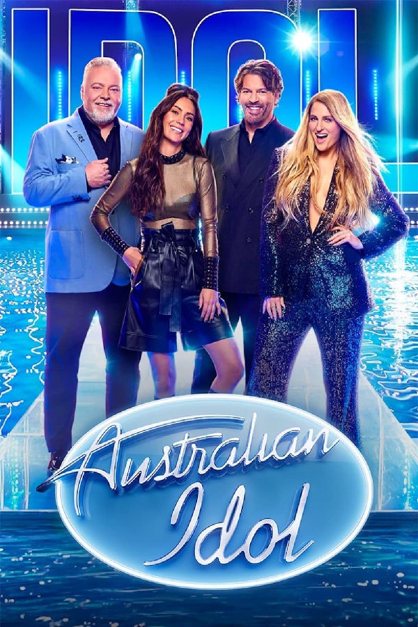 australian.idol.s09e01 澳大利亚偶像1.jpg