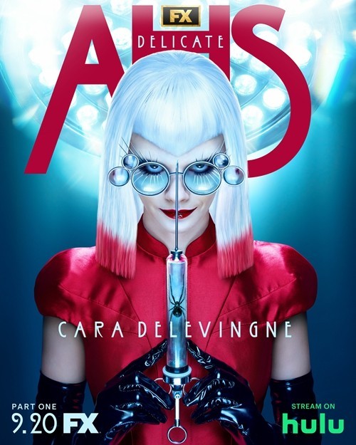 American.Horror.Story.S12 美国恐怖故事1_副本.jpg