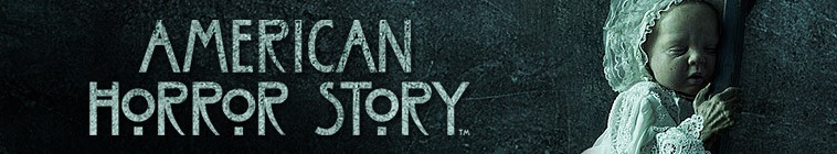 American.Horror.Story.S12 美国恐怖故事2.jpg
