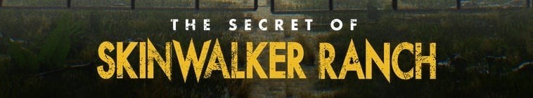 The.Secret.of.Skinwalker.Ranch.S05 皮行者牧场的秘密2.jpg