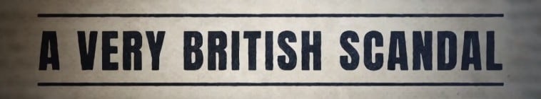 A.Very.British.Scandal.S01 英国式丑闻-玛格丽特·坎贝尔2.jpg