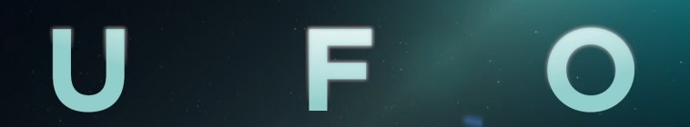 UFO.2021 2.jpg
