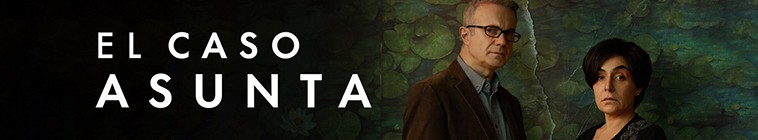 The Asunta Case 阿颂塔之死2.jpg