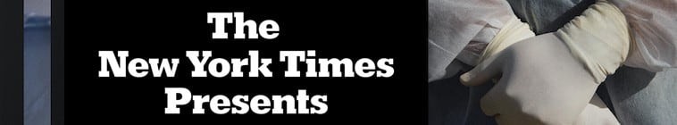 The.New.York.Times.Presents.S03 纽约时报:呈献2.jpg