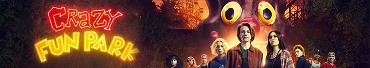 Crazy.Fun.Park.S01 疯狂乐园2.jpg