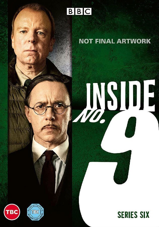 [BT下载][9号秘事/九号秘事 Inside No.9 第六季][全06集][英语中字][MKV][720P/1080P][WEB+中文字幕 剧集 2021 英国 喜剧 打包