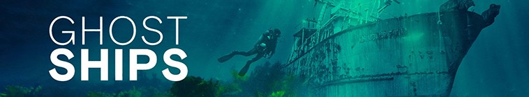 Ghost.Ships.S01 幽灵船2.jpg