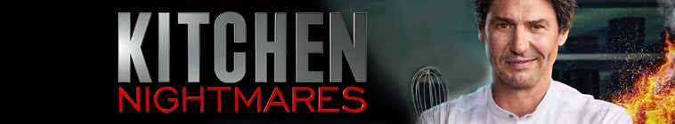 Kitchen Nightmares AU Season 1 厨房噩梦(澳版)2.jpg