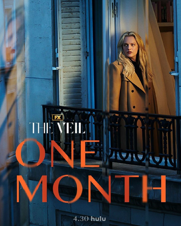 The.Veil.2024.S01 面纱之下1.jpg
