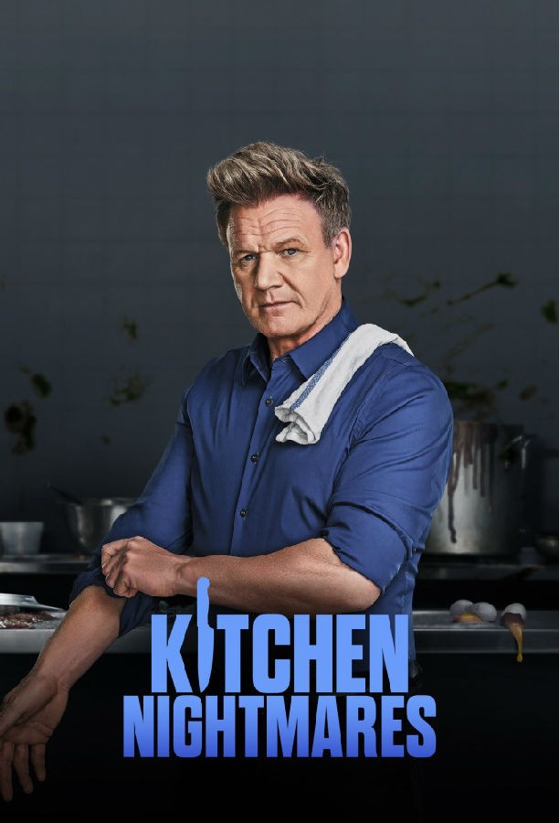 [BT下载][厨房噩梦(美版) Kitchen Nightmares USA 第一至八季][全08季][英语无字][MKV][480P/1080P][WEB-R 剧集 合 集 美国 真人 打包