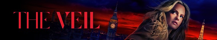 The.Veil.2024.S01 面纱之下2.jpg
