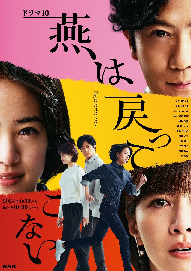 燕子不再归来 2.jpg