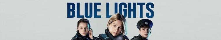 Blue.Lights.S01 警之光2.jpg