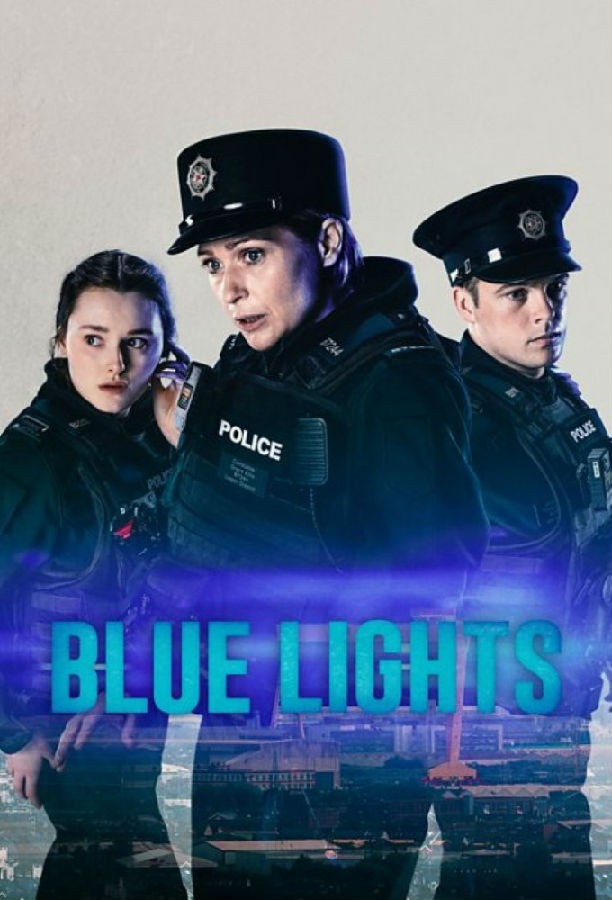 Blue.Lights.S01 警之光1.jpg