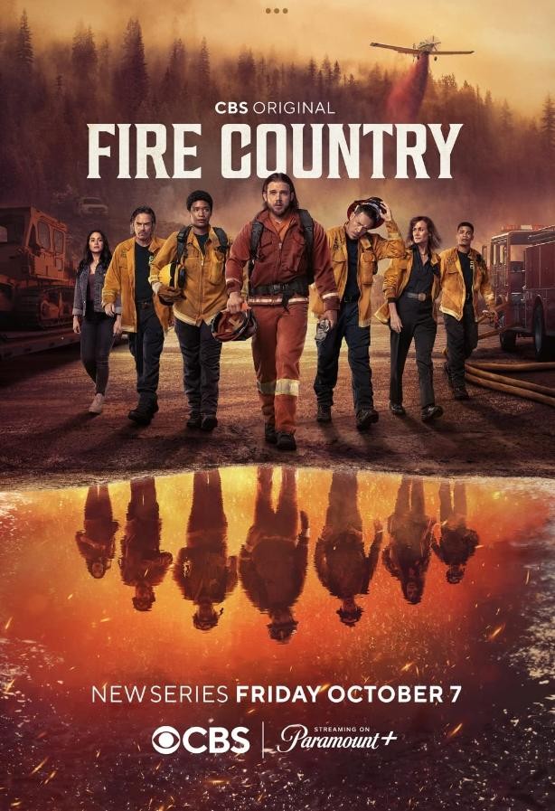 [BT下载][烈焰国度 Fire Country 第一季][全22集][英语中字][MKV][1080P/2160P][多版 剧集 2022 美国 剧情 全集