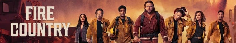 Fire.Country.S01 烈焰国度2.jpg