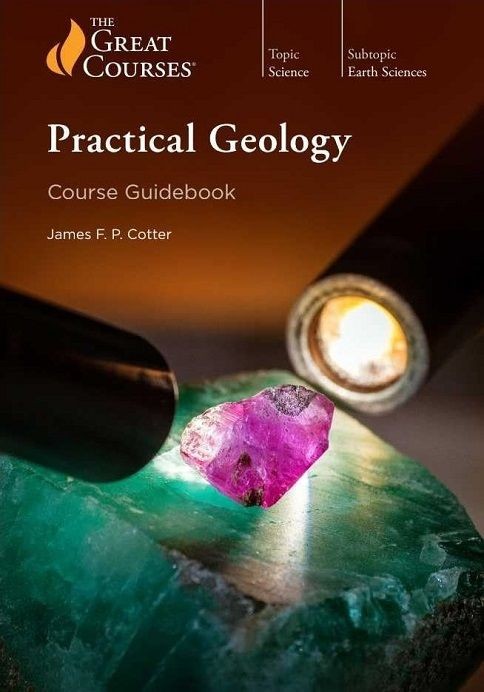 [BT下载][实用地质学 Practical Geology Set.1][全12集][英语无字][MKV][720P][片源 剧集 2023 英国 纪录 全集