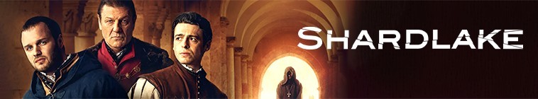 Shardlake.S01 莎德莱克2.png