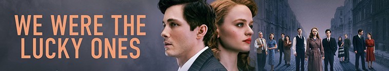 We.Were.the.Lucky.Ones.S01 我们是幸运儿2.jpg