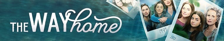 The.Way.Home.2023.S02 回家的路2.jpg