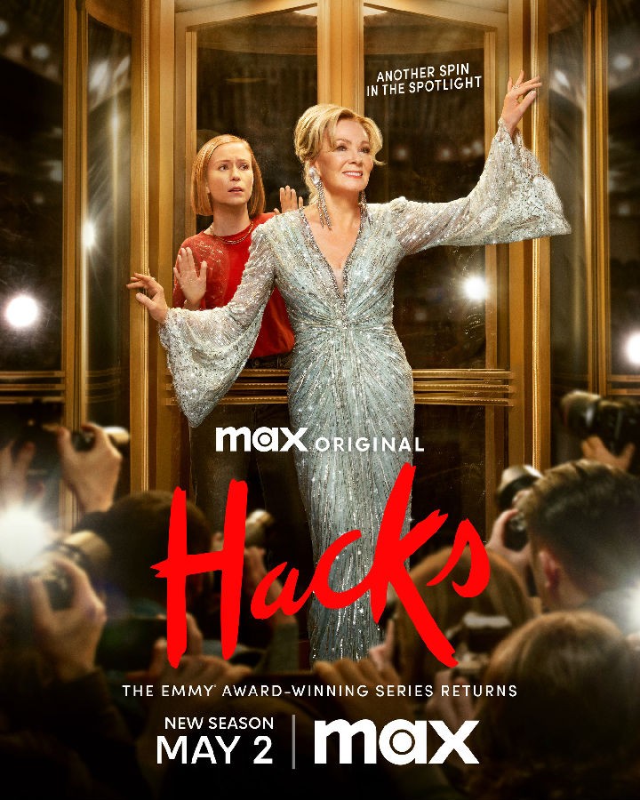 [BT下载][绝望写手 Hacks 第三季][更新至02集][英语中字][MP4/MKV][720P/1080P][多版] 剧集 2024 美国 喜剧 追更