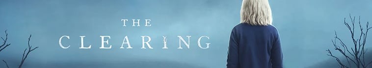 The.Clearing.S01 晴空2.jpg