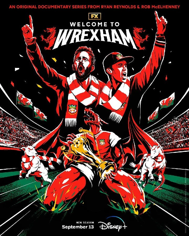 Welcome.To.Wrexham.S03 欢迎来到雷克瑟姆1.jpg