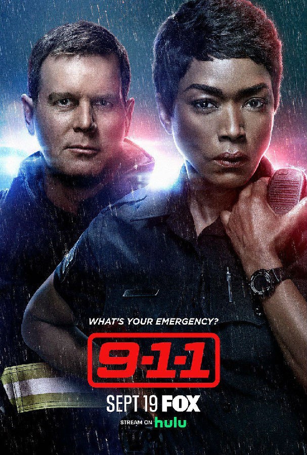 9-1-1.S06 紧急呼救1.jpg