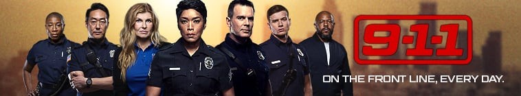 9-1-1.S06 紧急呼救2.jpg