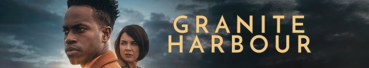 Granite.Harbour.S01 花岗岩港2.jpg