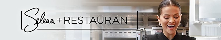 Selena.plus.Restaurant.S01 赛琳娜普拉斯餐厅2.jpg