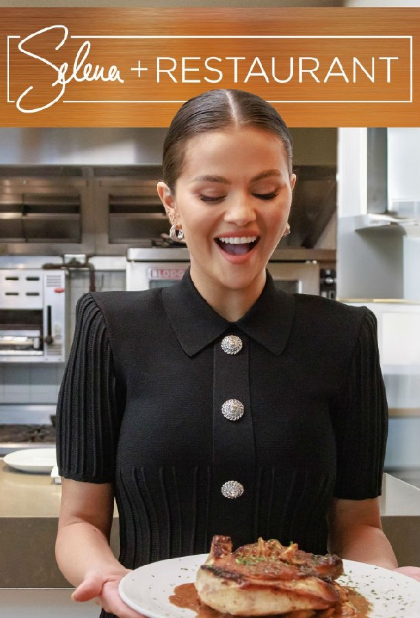 Selena.plus.Restaurant.S01 赛琳娜普拉斯餐厅1.jpg