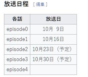 360截图20221020233642846.jpg