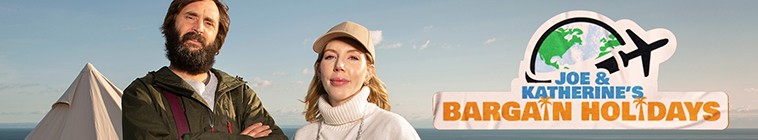 Joe.and.Katherines.Bargain.Holidays.S01 乔和凯瑟琳特价店度假2.jpg
