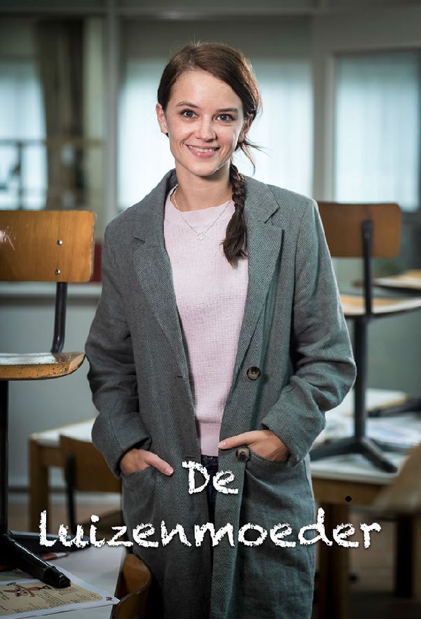De.Luizenmoeder.S01 1.jpg
