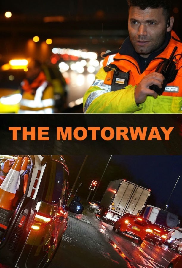 The.Motorway.S03 高速公路1.jpg