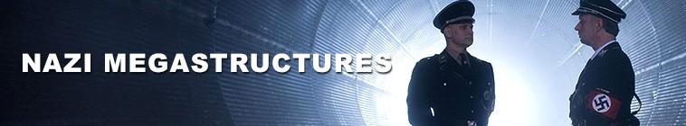 PBS.Nazi.Mega.Weapons.Series.1 纳粹巨型武器2.jpg