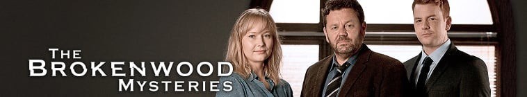 The.Brokenwood.Mysteries.S09 断林镇谜案2.jpg
