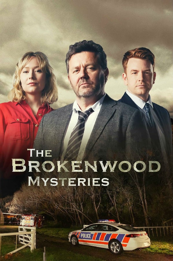 The Brokenwood.Mysteries.S10 断林镇谜案1.jpg